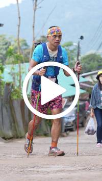 BIB:  <button type="button" onclick="openModal(27643846)" class="btn btn-primary btn-sm float-right" data-toggle="modal" data-target=".modal-high-quality">
                <i class="fa fa-download"></i> Download
                </button>